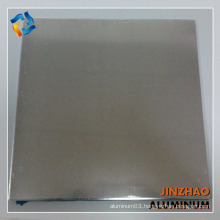 7000 series aluminum alloy sheet 7075 aluminum sheet roll 3mm